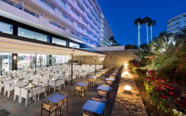 Gran Canaria Princess Hotel - Adults Only