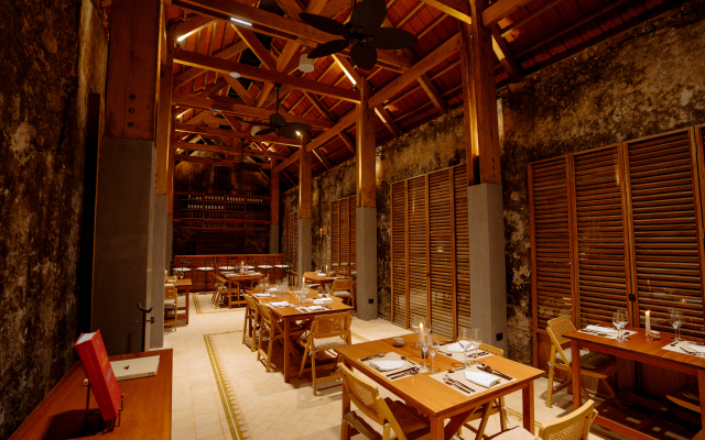 Viatura Hacienda Xtojil, Yucatan, Merida, with Optional All Inclusive