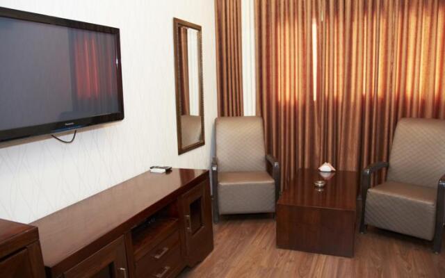 House Boutique Hotel - Rishon LeZiyyon