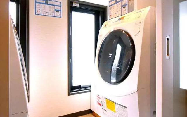 Hotel Trend Asakusa Tawaramachi