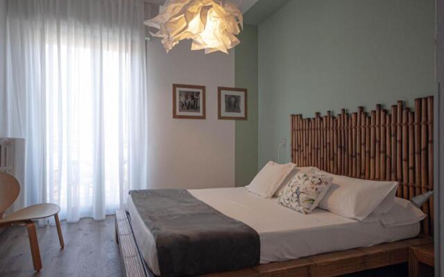 Hotel Peler