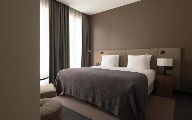 Hotel Beaumont