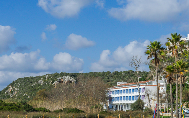 Osprey Menorca Hotel