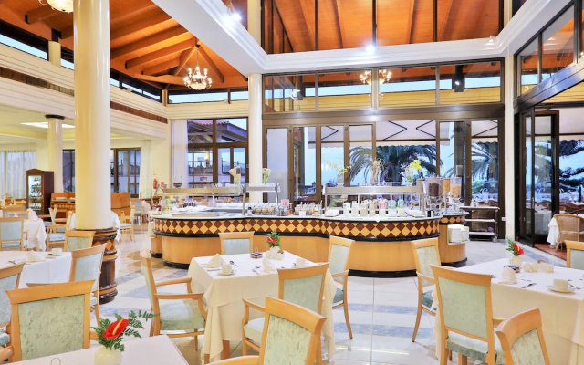 Iberostar Selection Anthelia