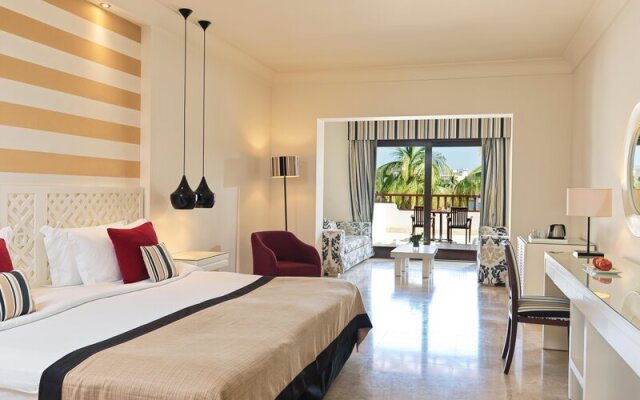 Juweira Boutique Hotel - Adults only