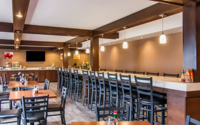 Quality Inn Tigard - Portland Southwest