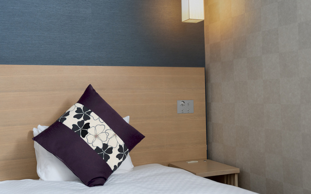 Compact Single room 사진 1
