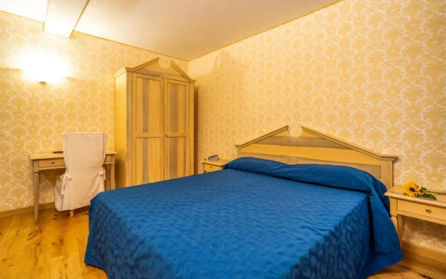 Hotel Tintoretto