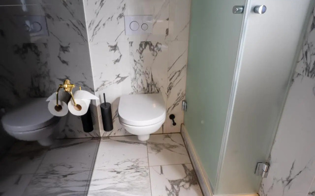 ibis Styles Hasselt City Centre