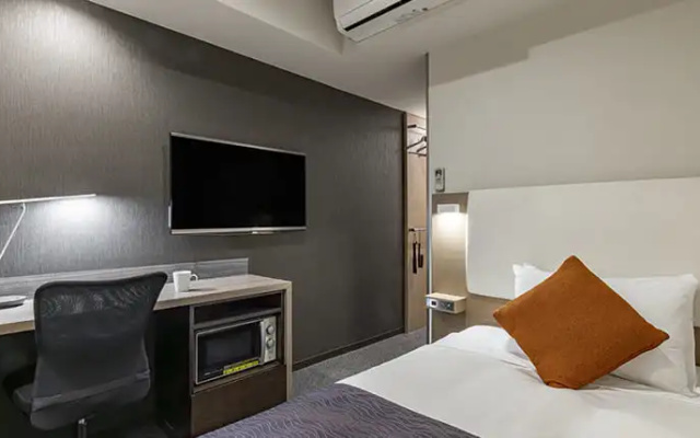 Smart Single room 사진 1