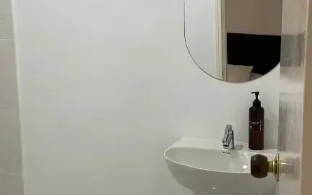 Babilla Suites