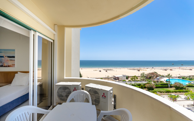 TURIM Algarve Mor Hotel