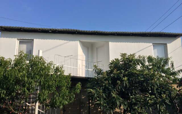 Archi Guest House