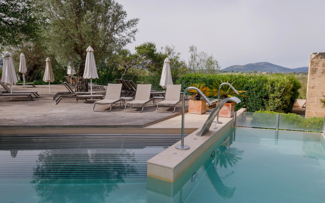 PortBlue Club Pollentia Resort