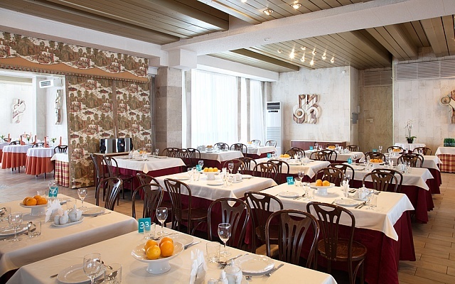 Медси Отрадное