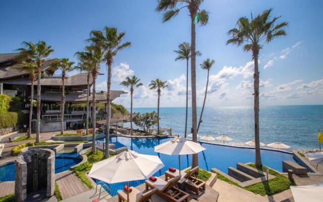 Nora Buri Resort & Spa