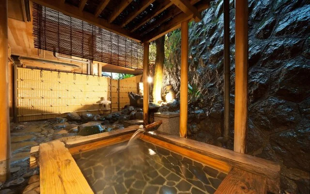 Momiji room 사진 2