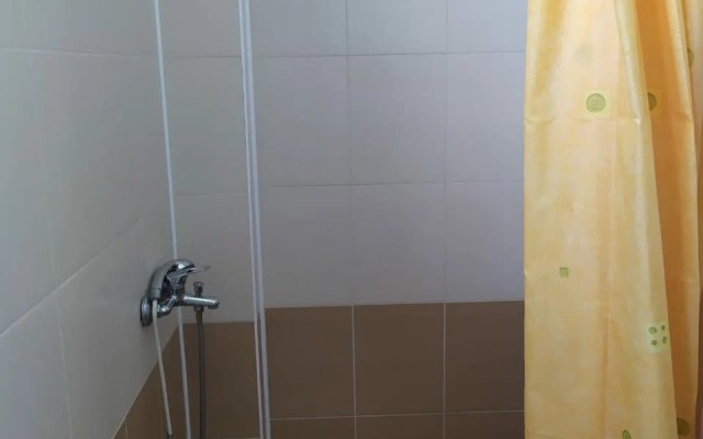 Anapa Rezort Mini-Hotel