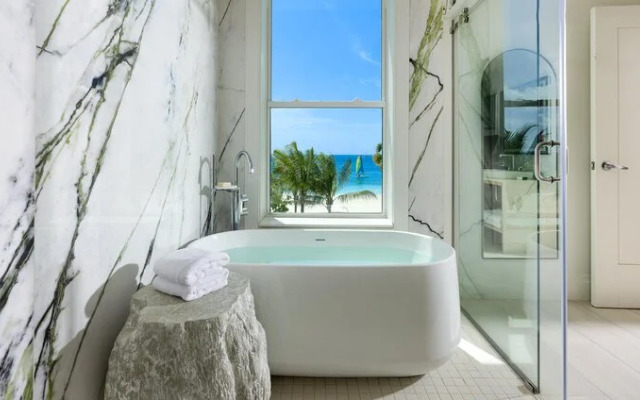 Beaches Negril Resort - ALL INCLUSIVE