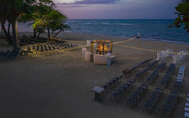 Iberostar Waves Costa Dorada - All Inclusive