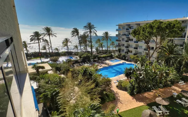 Skol 206 Marbella