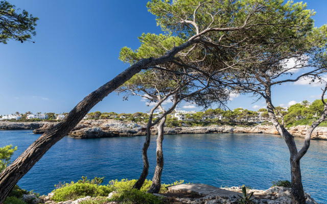 Inturotel Cala Azul