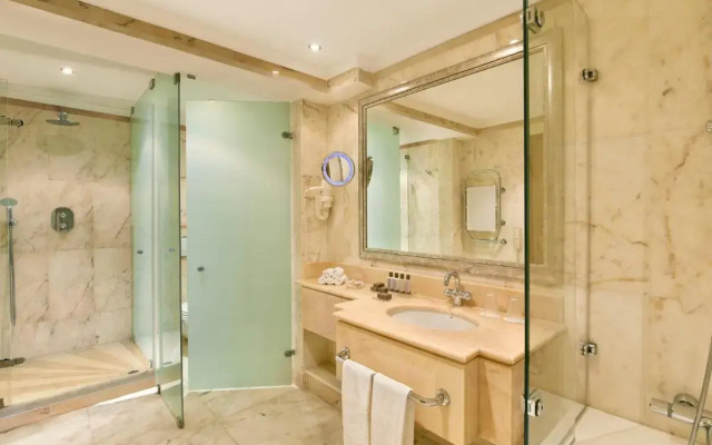 Ria Park Hotel & Spa