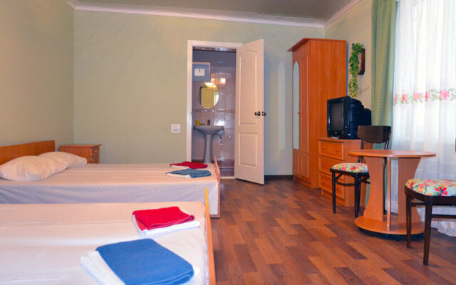 Guest House Valentina