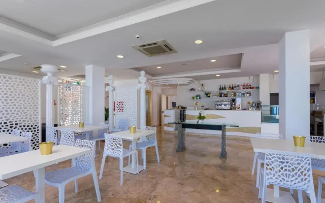 Miami Suite Hotel