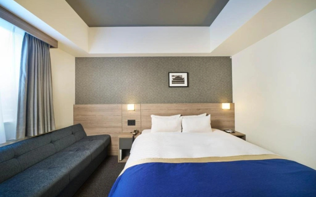 Executive Double room 사진 2
