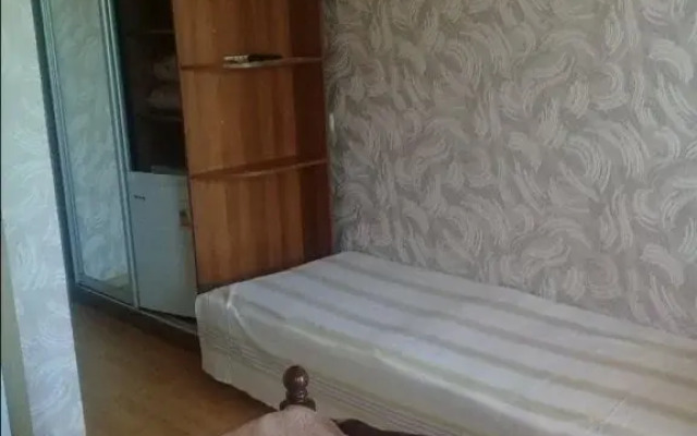 Na Kommunalnikov 23 Guest House