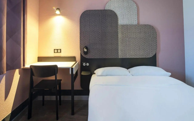 B&B HOTEL Avignon (1)