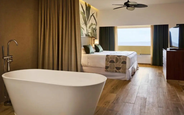 Hotel Riu Guanacaste - All Inclusive