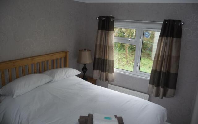 Hillcrest Farm Bed & Breakfast