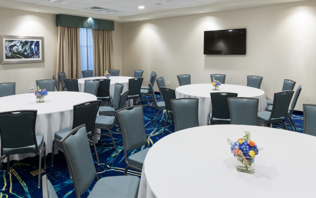 Homewood Suites by Hilton Cape Canaveral-Cocoa Beach