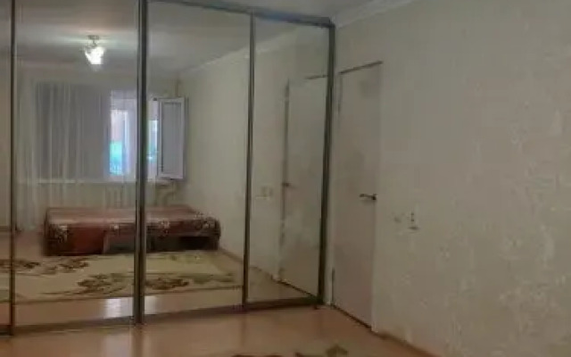 Sverdlova Guest House