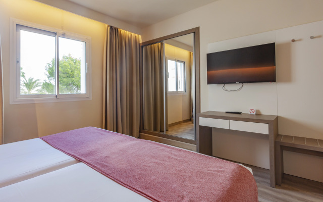 Hotel Marins Playa Suites - Adults Only