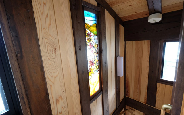 Guest House 사진 2
