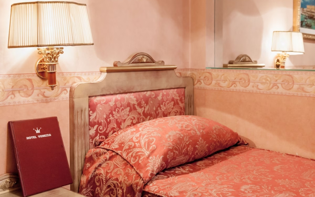 Hotel Venezia