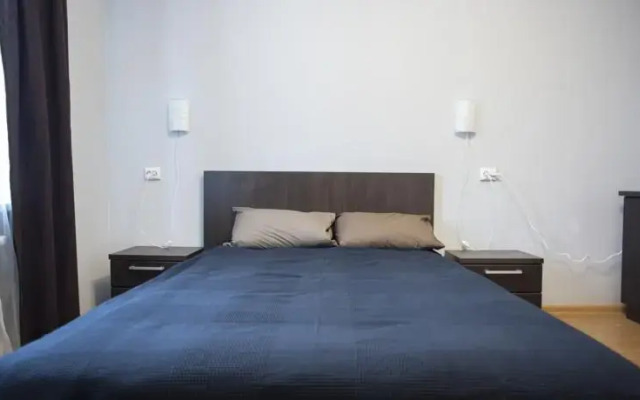 Мини Отель в Котласе