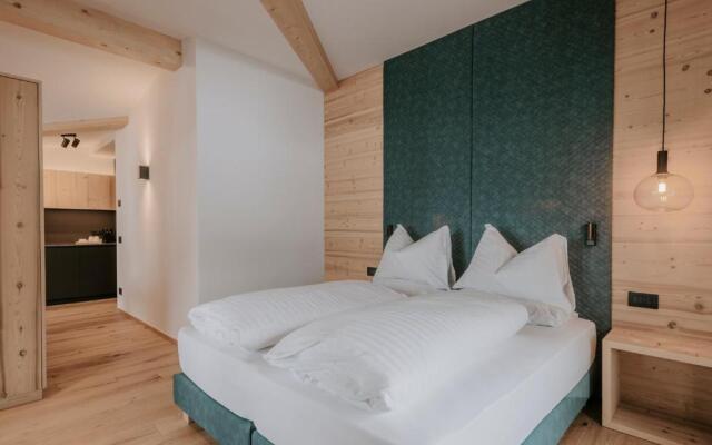 Garni Residence Alnö - Adults Only