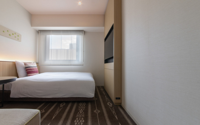 Moderate Single room 사진 2