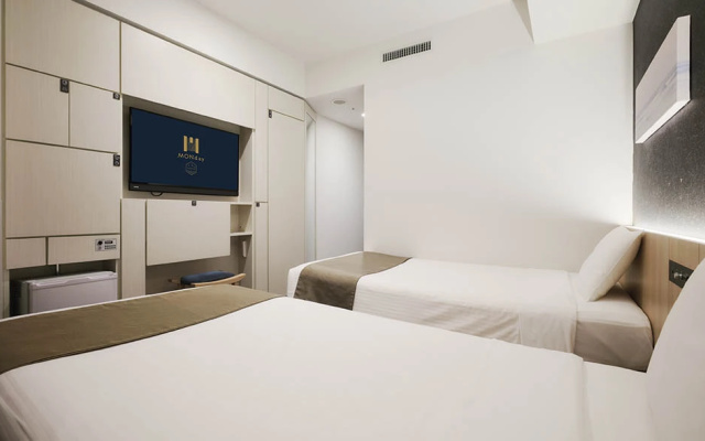 Standard Connecting room 사진 2