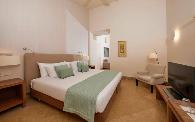 Zoetry Mallorca Wellness & Spa