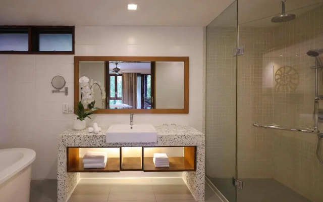 Berjaya Langkawi Resort