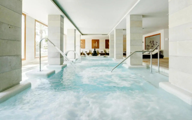 Grupotel Los Príncipes & Spa