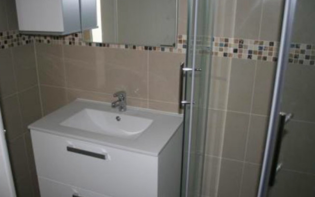 Apartments Villa Ella