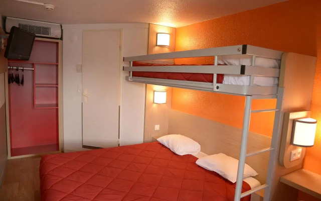 Premiere Classe SETE - Balaruc