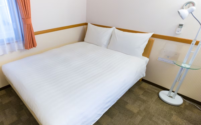 Toyoko Inn Tokyo Asakusa Kuramae No.1