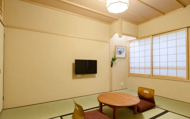 Kaze room 사진 1
